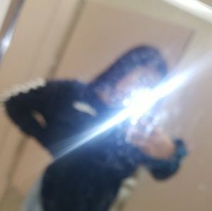 Meet your Posher, Rockale